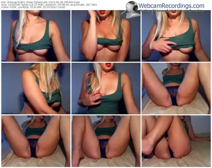 showup-blackcat1-webcam-show-09_28_2016-09_54_00