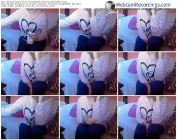 showup-celestia23-webcam-show-09_28_2016-05_38_56