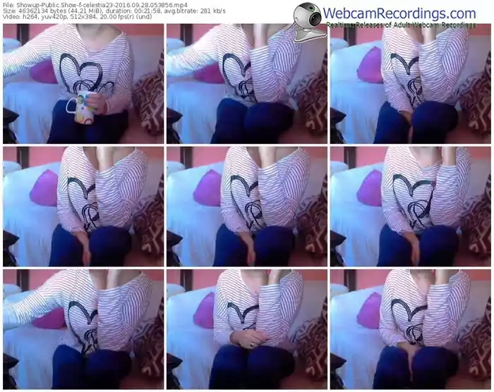 showup-celestia23-webcam-show-09_28_2016-05_38_56