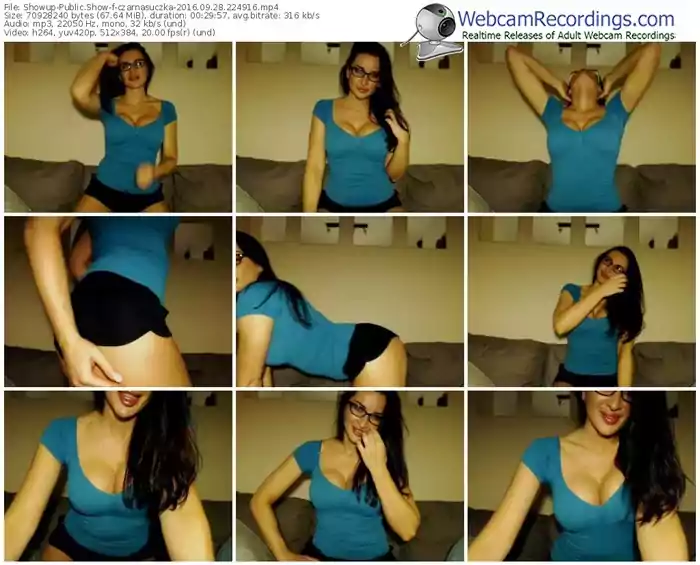 showup-czarnasuczka-webcam-show-09_28_2016-22_49_16
