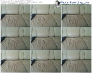 showup-fajna39-webcam-show-09_28_2016-07_28_57