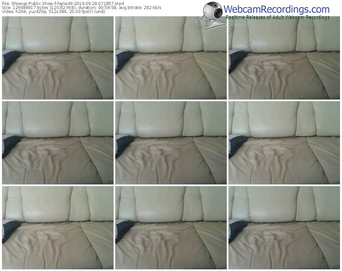 showup-fajna39-webcam-show-09_28_2016-07_28_57