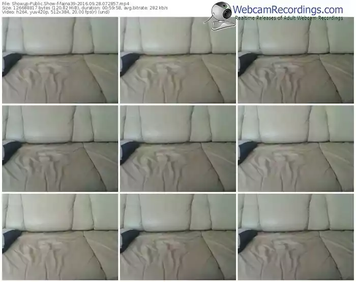 showup-fajna39-webcam-show-09_28_2016-07_28_57