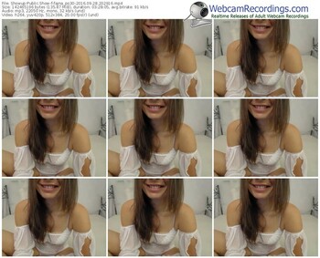 showup-fajna_po30-webcam-show-09_28_2016-20_29_16