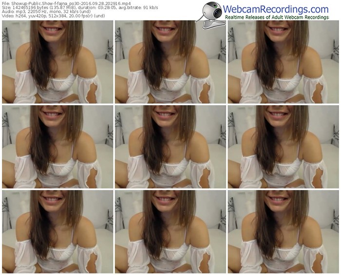 showup-fajna_po30-webcam-show-09_28_2016-20_29_16