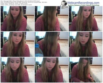 showup-klaudia121-webcam-show-09_28_2016-11_19_02