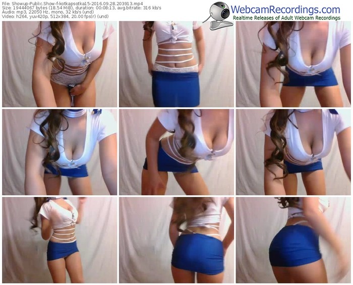 showup-kotkapsotka15-webcam-show-09_28_2016-20_39_13