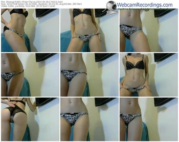 showup-lwica-webcam-show-09_28_2016-17_44_12