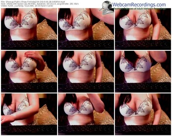 showup-mloda234-webcam-show-09_28_2016-04_58_54