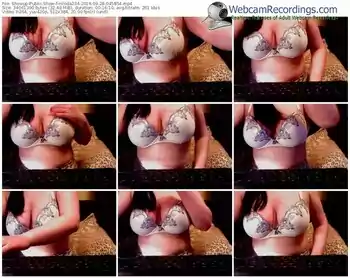 showup-mloda234-webcam-show-09_28_2016-04_58_54