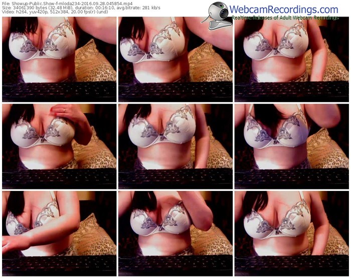 showup-mloda234-webcam-show-09_28_2016-04_58_54