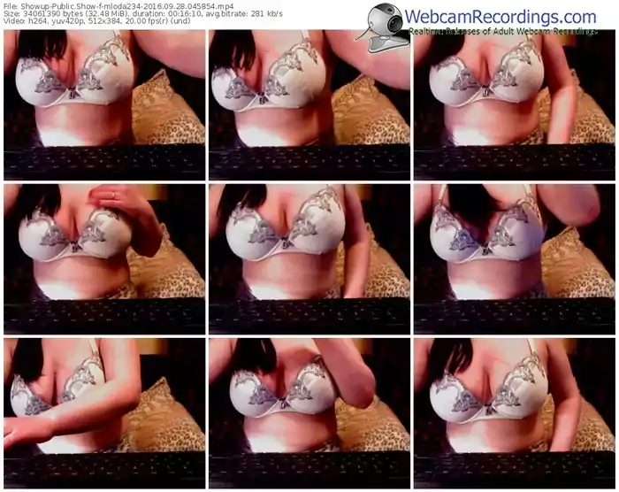 showup-mloda234-webcam-show-09_28_2016-04_58_54