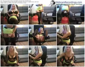 showup-nimfabi-webcam-show-09_28_2016-13_44_08