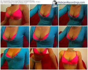 showup-nowa19hott-webcam-show-09_28_2016-06_34_00