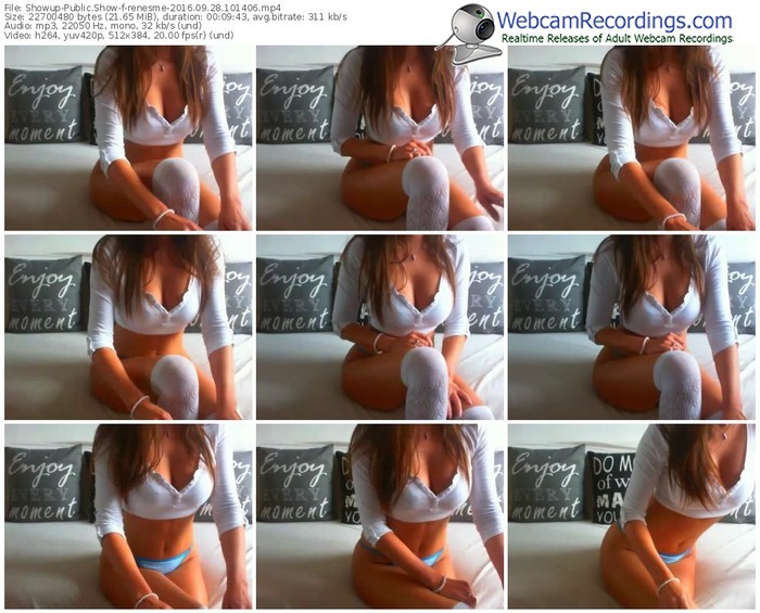 showup-renesme-webcam-show-09_28_2016-10_14_06