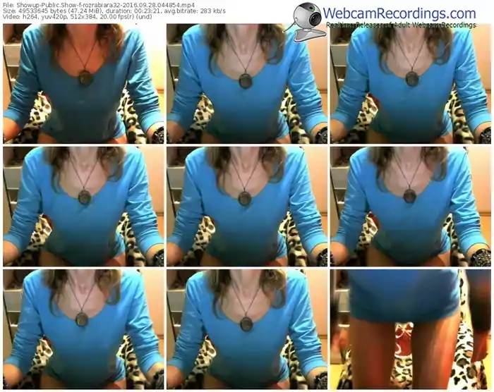 showup-rozrabiara32-webcam-show-09_28_2016-04_48_54