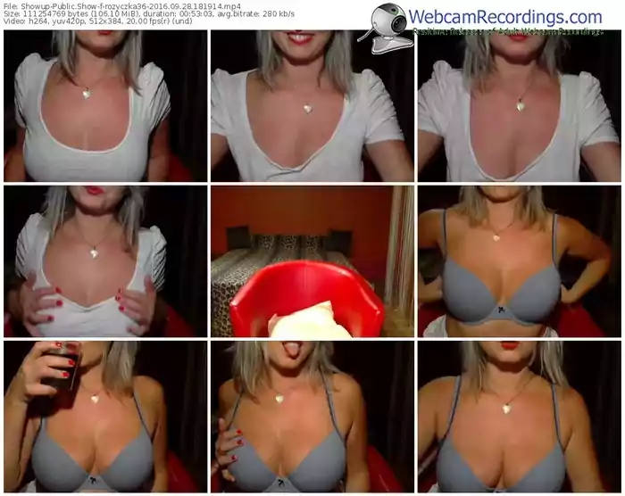 showup-rozyczka36-webcam-show-09_28_2016-18_19_14