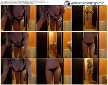 showup-slodkasandra91-webcam-show-09_28_2016-13_39_05
