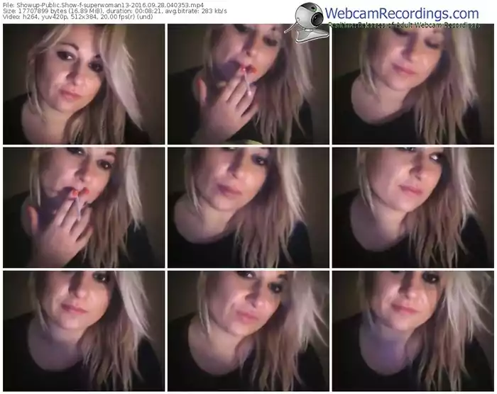 showup-superwoman13-webcam-show-09_28_2016-04_03_53