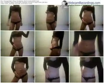 showup-tralalahej-webcam-show-09_28_2016-16_09_09