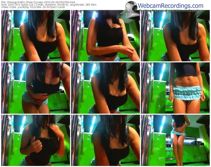 showup-xxsexi-webcam-show-09_28_2016-05_33_59
