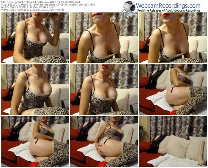 showup-anjadeluxe-webcam-show-09_29_2016-20_38_25