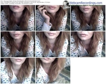 showup-arnika30ii-webcam-show-09_29_2016-04_19_22