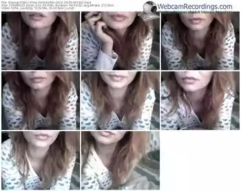 showup-arnika30ii-webcam-show-09_29_2016-04_19_22