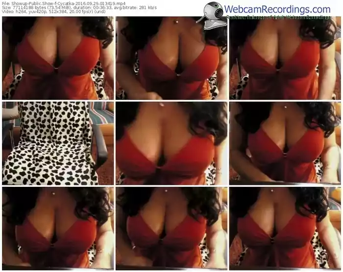 showup-cycatka-webcam-show-09_29_2016-01_34_19