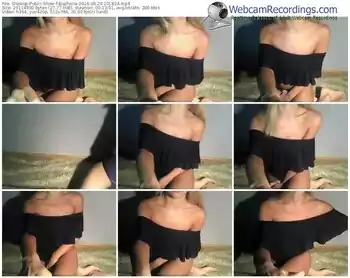 showup-euphoria-webcam-show-09_29_2016-20_18_24