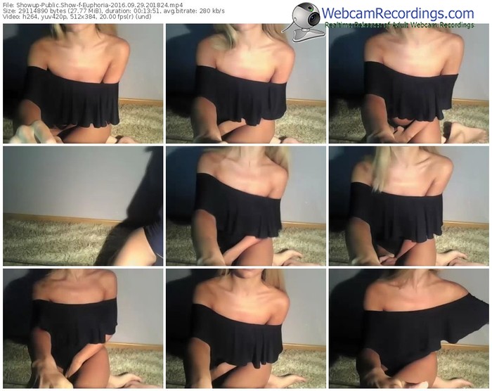 showup-euphoria-webcam-show-09_29_2016-20_18_24