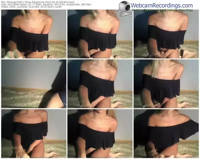 showup-euphoria-webcam-show-09_29_2016-20_18_24