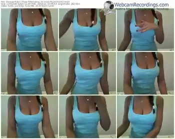 showup-marcelina_24-webcam-show-09_29_2016-05_19_27