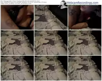 showup-martass198-webcam-show-09_29_2016-04_04_21