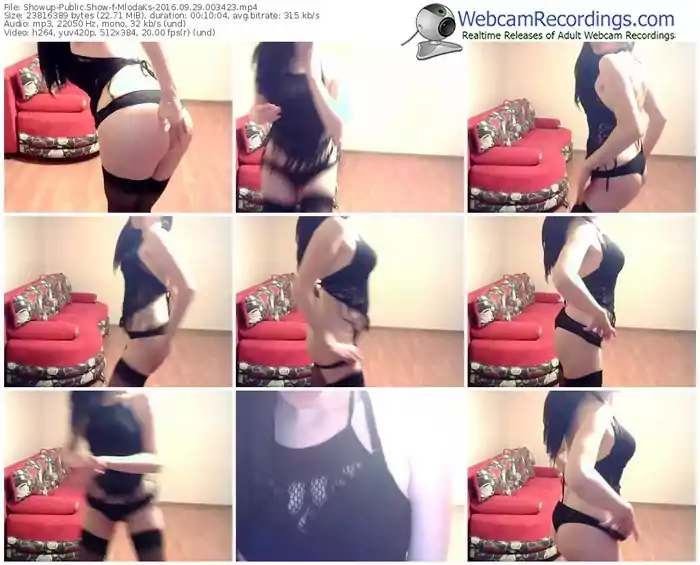 showup-mlodaks-webcam-show-09_29_2016-00_34_23