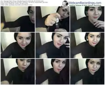 showup-modliszkaaa21a-webcam-show-09_29_2016-01_54_22