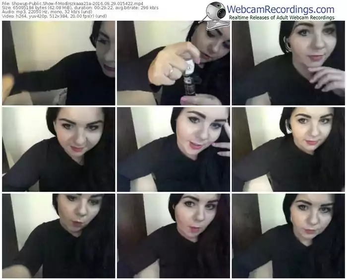 showup-modliszkaaa21a-webcam-show-09_29_2016-01_54_22