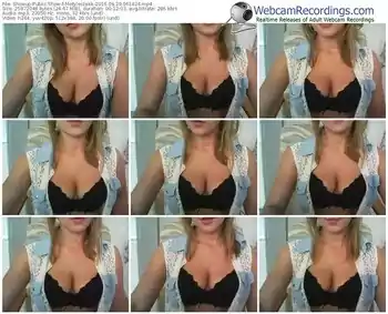 showup-motyleczekk-webcam-show-09_29_2016-06_14_24