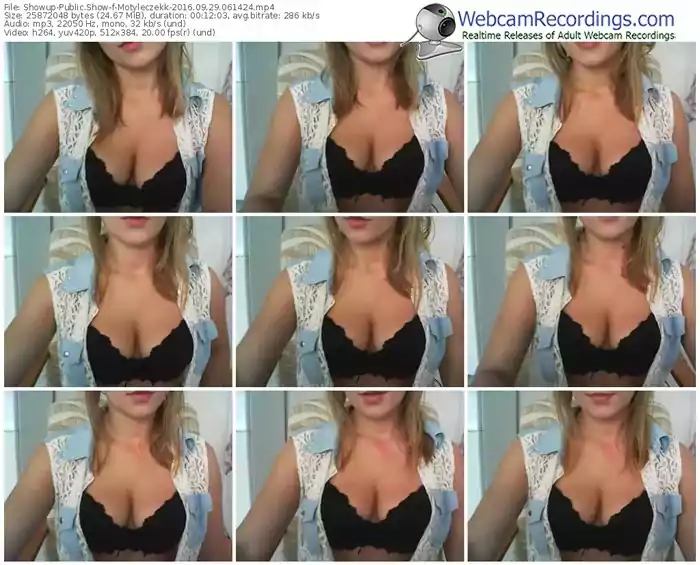 showup-motyleczekk-webcam-show-09_29_2016-06_14_24