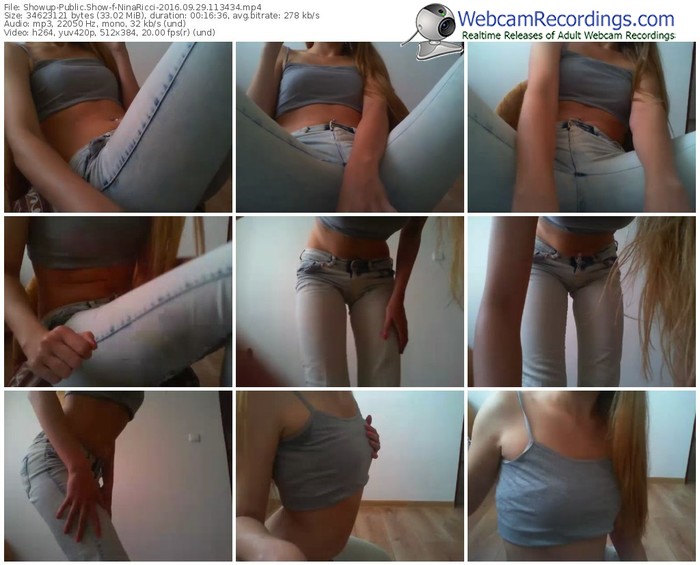 showup-ninaricci-webcam-show-09_29_2016-11_34_34