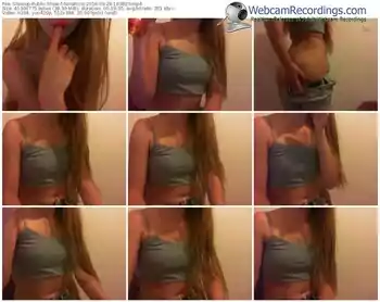 showup-ninaricci-webcam-show-09_29_2016-18_38_23