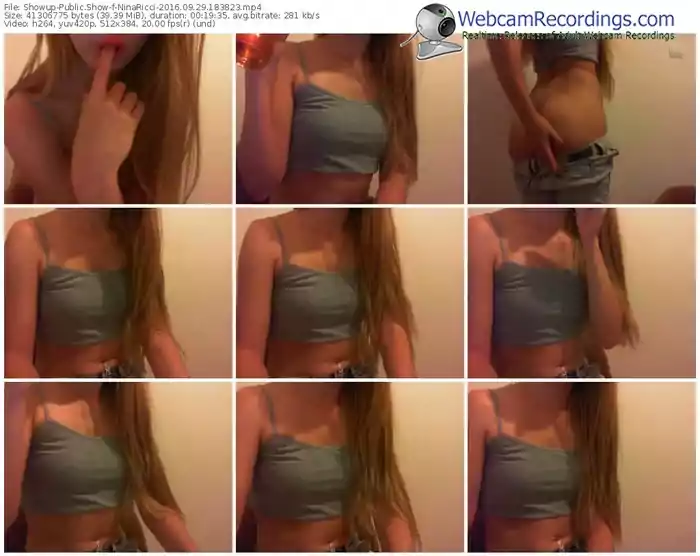 showup-ninaricci-webcam-show-09_29_2016-18_38_23