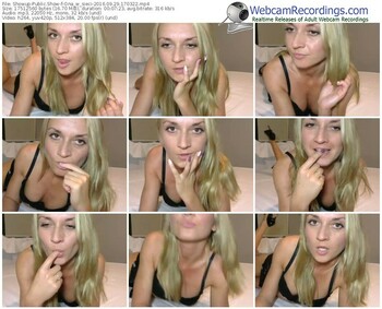 showup-ona_w_sieci-webcam-show-09_29_2016-17_03_22