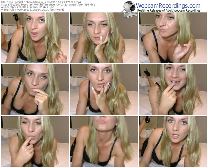 showup-ona_w_sieci-webcam-show-09_29_2016-17_03_22