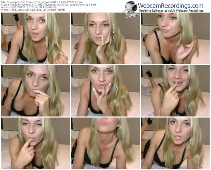 showup-ona_w_sieci-webcam-show-09_29_2016-17_03_22