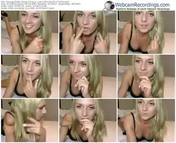 showup-ona_w_sieci-webcam-show-09_29_2016-17_18_23