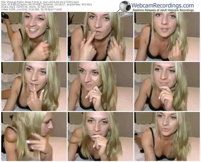 showup-ona_w_sieci-webcam-show-09_29_2016-17_18_23