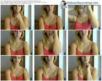 showup-ruda_maruda-webcam-show-09_29_2016-09_04_29