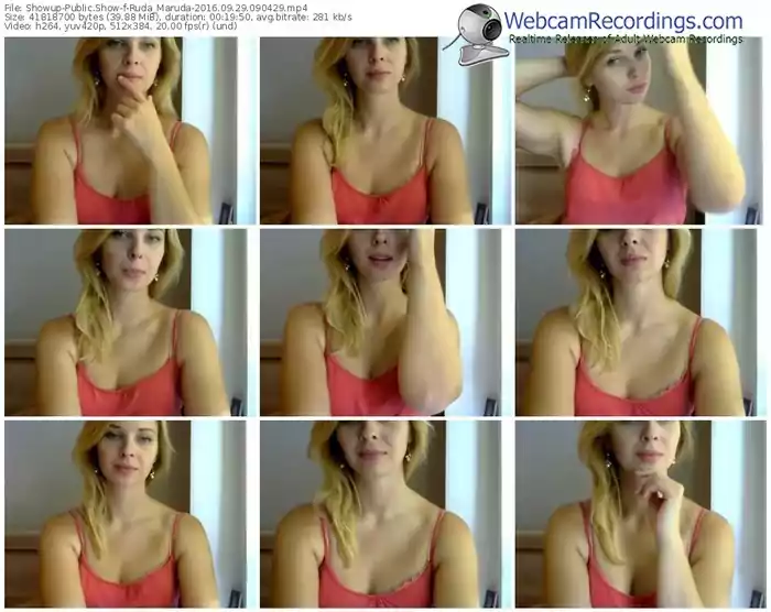 showup-ruda_maruda-webcam-show-09_29_2016-09_04_29