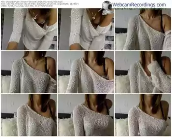 showup-seccret-webcam-show-09_29_2016-09_24_30